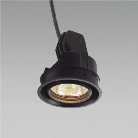 XD92622-XE92183E