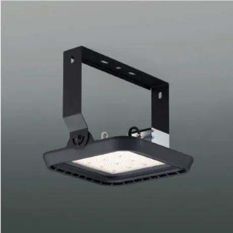 AH93033
