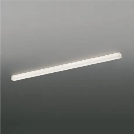 XD50019Y