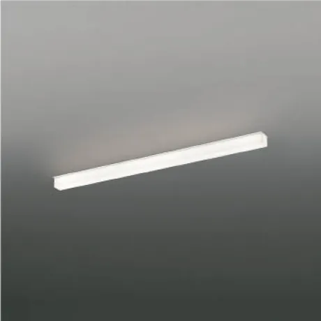 XD50020Y