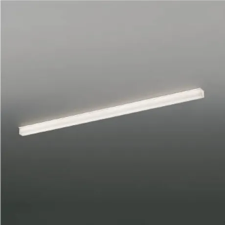 XD50022Y