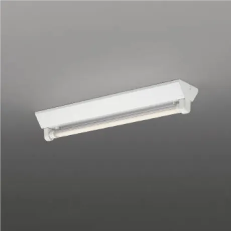 KXH90112L
