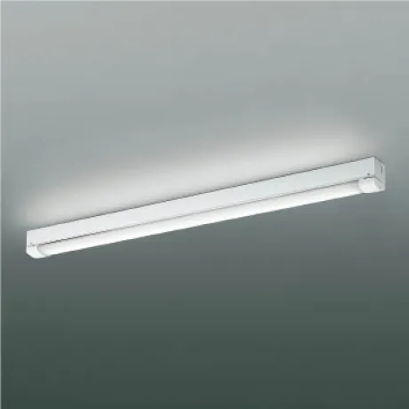 XU90789L-XE52204