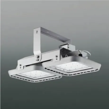 AH55238