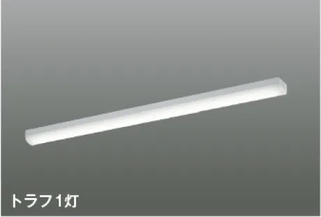 KAH93430