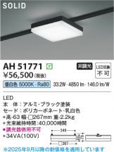 AH51771