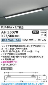 AH55070