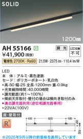 AH55166