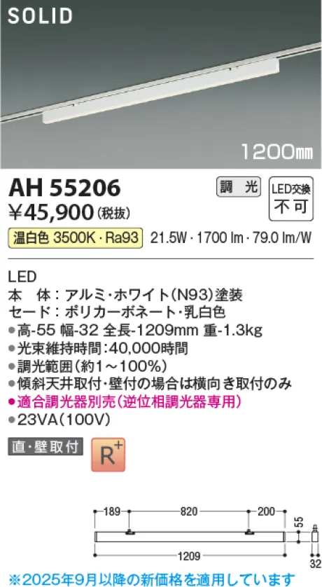 AH55206