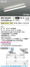 XH55281