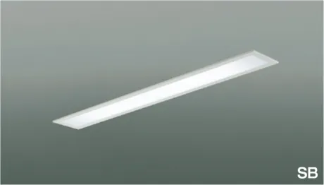 AD45413L