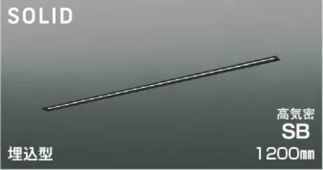 AD54760