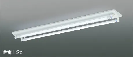 KAH51619