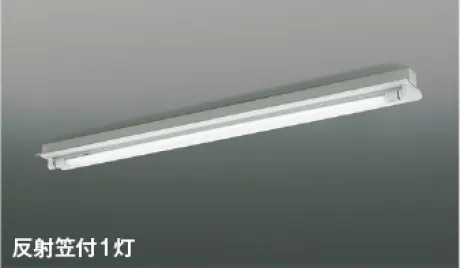 AH51623