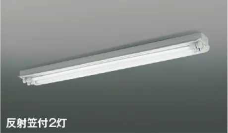AH51624
