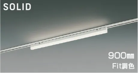 AH54681