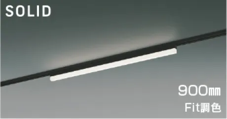 AH54684