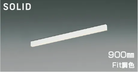 AH54687