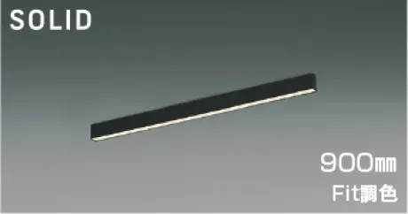 AH54690