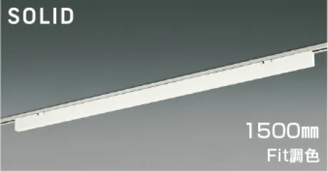 AH54691