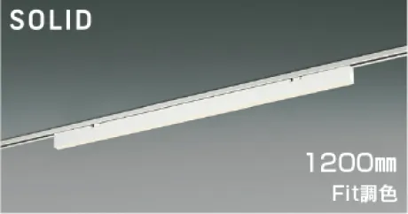 AH54692