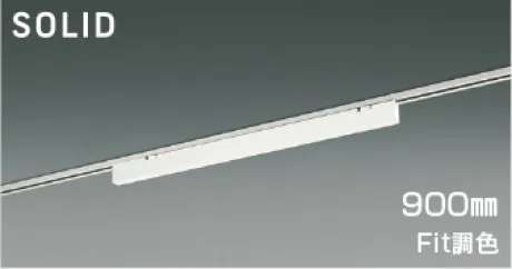 AH54693