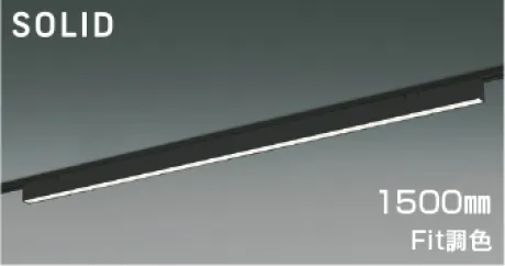 AH54694