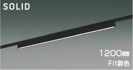 AH54695