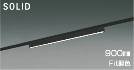 AH54696