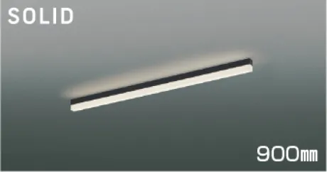 AH55150