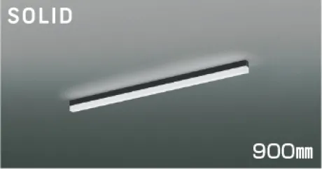AH55151