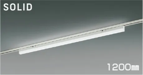 AH55164