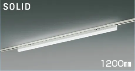 AH55165