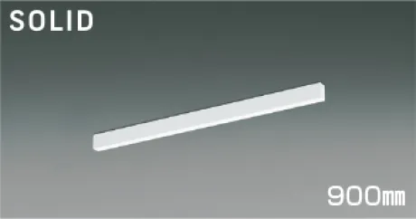 AH55184