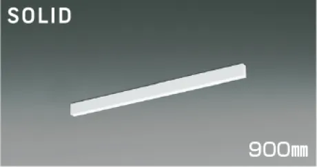AH55185