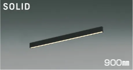 AH55192