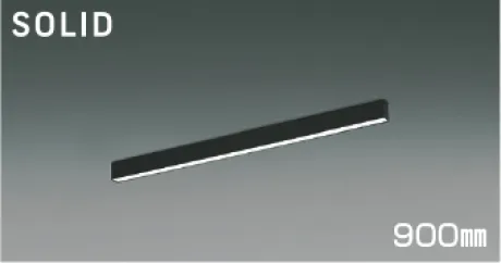 AH55194