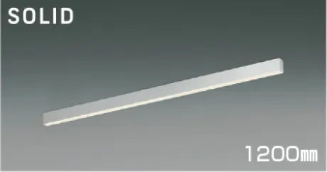 AH55199