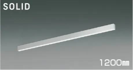 AH55200