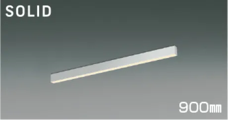 AH55201