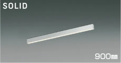 AH55202