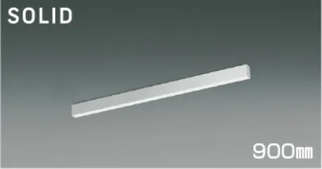 AH55203