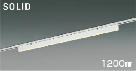 AH55205