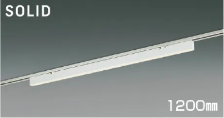 AH55206