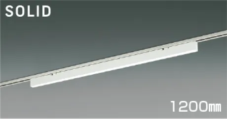 AH55207
