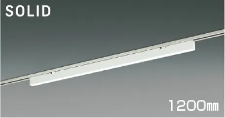 AH55208