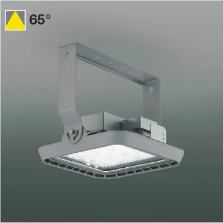 KAH57566