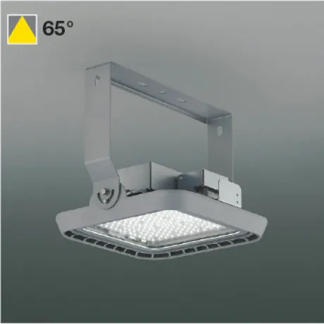 KAH57570
