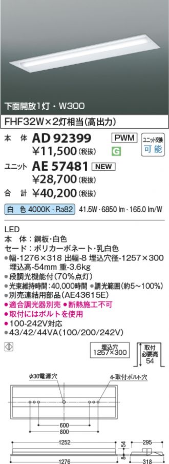 AD92399-AE57481