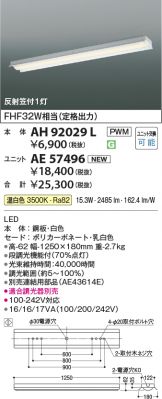 AH92029L-AE57496